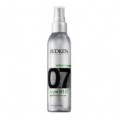 /products/redken-styling-layerlift-07/